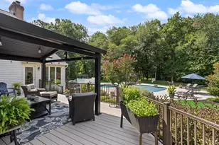 43 Brookwood Rd, Mount Laurel, NJ 08054 - Photo 11