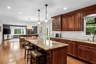 43 Brookwood Rd, Mount Laurel, NJ 08054 - Photo 21