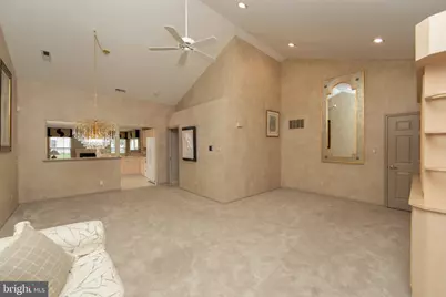 4 Clifford Drive, Mount Laurel, NJ 08054 - Photo 5