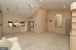 4 Clifford Dr, Mount Laurel, NJ 08054 - Photo 5