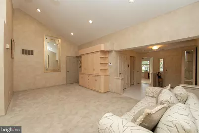 4 Clifford Drive, Mount Laurel, NJ 08054 - Photo 7