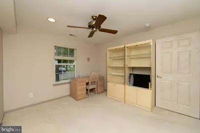 4 Clifford Drive, Mount Laurel, NJ 08054 - Photo 25