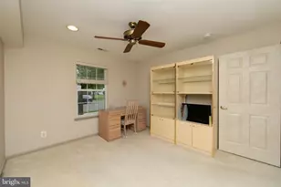 4 Clifford Dr, Mount Laurel, NJ 08054 - Photo 25