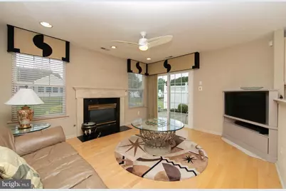 4 Clifford Drive, Mount Laurel, NJ 08054 - Photo 15