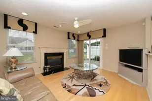 4 Clifford Dr, Mount Laurel, NJ 08054 - Photo 15