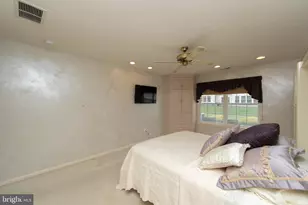 4 Clifford Dr, Mount Laurel, NJ 08054 - Photo 21