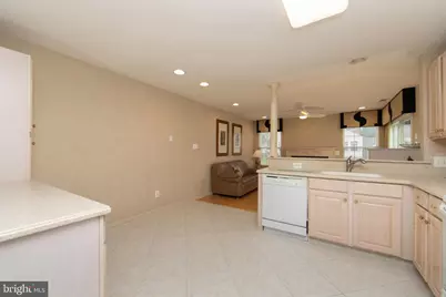 4 Clifford Drive, Mount Laurel, NJ 08054 - Photo 11