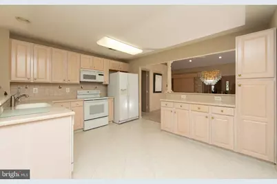 4 Clifford Drive, Mount Laurel, NJ 08054 - Photo 13