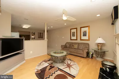 4 Clifford Drive, Mount Laurel, NJ 08054 - Photo 17
