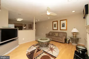 4 Clifford Dr, Mount Laurel, NJ 08054 - Photo 17