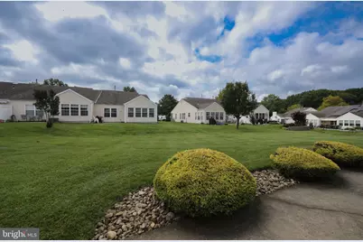 4 Clifford Drive, Mount Laurel, NJ 08054 - Photo 35