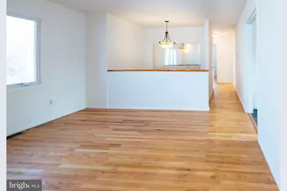 117 Lilac Street, Browns Mills, NJ 08015 - Photo 3