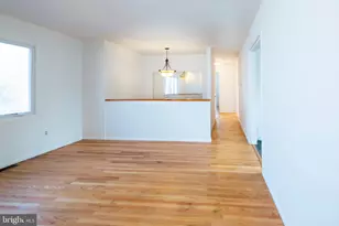 117 Lilac St, Browns Mills, NJ 08015 - Photo 3