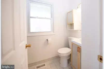 117 Lilac Street, Browns Mills, NJ 08015 - Photo 13