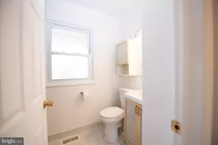 117 Lilac St, Browns Mills, NJ 08015 - Photo 13