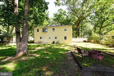117 Lilac Street, Browns Mills, NJ 08015 - Photo 27