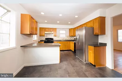 117 Lilac Street, Browns Mills, NJ 08015 - Photo 5