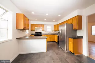 117 Lilac St, Browns Mills, NJ 08015 - Photo 5