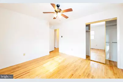 117 Lilac Street, Browns Mills, NJ 08015 - Photo 9
