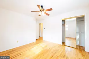 117 Lilac St, Browns Mills, NJ 08015 - Photo 9
