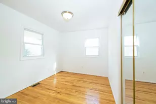 117 Lilac St, Browns Mills, NJ 08015 - Photo 11
