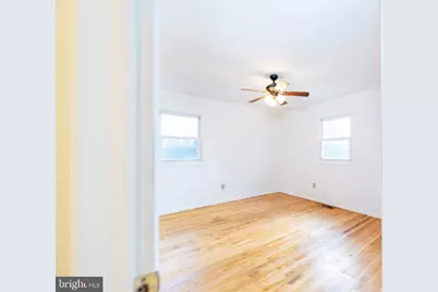 117 Lilac Street, Browns Mills, NJ 08015 - Photo 7