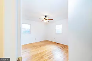 117 Lilac St, Browns Mills, NJ 08015 - Photo 7