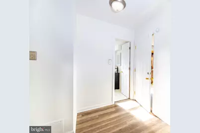 117 Lilac Street, Browns Mills, NJ 08015 - Photo 15