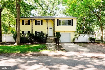117 Lilac Street, Browns Mills, NJ 08015 - Photo 1