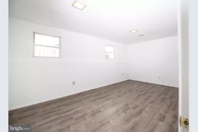 117 Lilac Street, Browns Mills, NJ 08015 - Photo 19