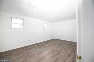 117 Lilac St, Browns Mills, NJ 08015 - Photo 19