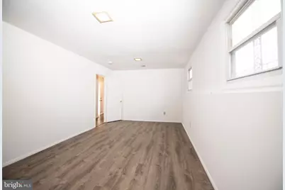 117 Lilac Street, Browns Mills, NJ 08015 - Photo 21
