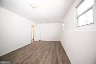 117 Lilac St, Browns Mills, NJ 08015 - Photo 21