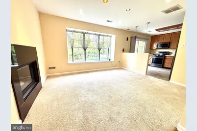 7408 Baltimore Drive, Marlton, NJ 08053 - Photo 5