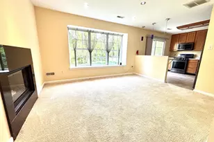 7408 Baltimore Dr, Marlton, NJ 08053 - Photo 5