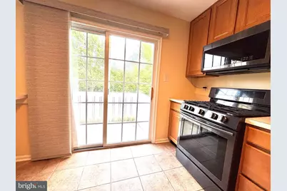 7408 Baltimore Drive, Marlton, NJ 08053 - Photo 7