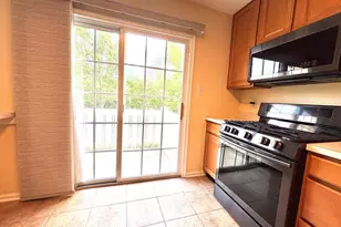 7408 Baltimore Dr, Marlton, NJ 08053 - Photo 7