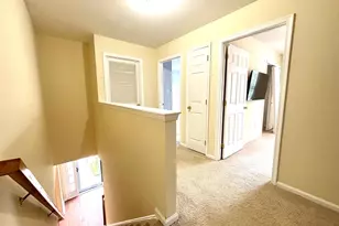 7408 Baltimore Dr, Marlton, NJ 08053 - Photo 17