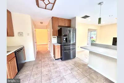 7408 Baltimore Drive, Marlton, NJ 08053 - Photo 11