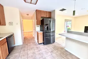 7408 Baltimore Dr, Marlton, NJ 08053 - Photo 11