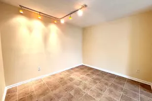 7408 Baltimore Dr, Marlton, NJ 08053 - Photo 13