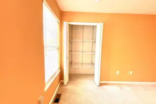 7408 Baltimore Dr, Marlton, NJ 08053 - Photo 15