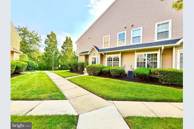 7408 Baltimore Drive, Marlton, NJ 08053 - Photo 1