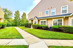 7408 Baltimore Dr, Marlton, NJ 08053 - Photo 1