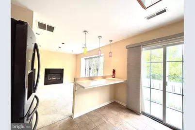 7408 Baltimore Drive, Marlton, NJ 08053 - Photo 9