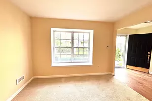 7408 Baltimore Dr, Marlton, NJ 08053 - Photo 15
