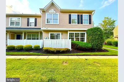 7408 Baltimore Drive, Marlton, NJ 08053 - Photo 33