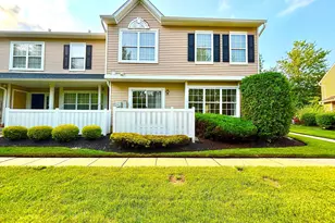 7408 Baltimore Dr, Marlton, NJ 08053 - Photo 33