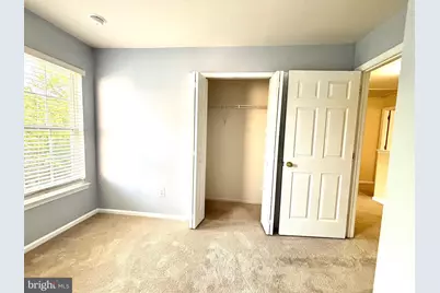 7408 Baltimore Drive, Marlton, NJ 08053 - Photo 21