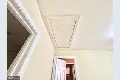 7408 Baltimore Drive, Marlton, NJ 08053 - Photo 29
